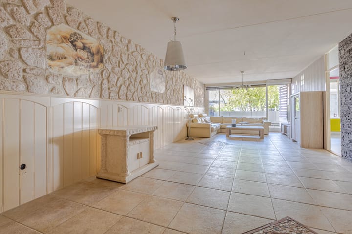 Photo 11 of Zuiderterras 29