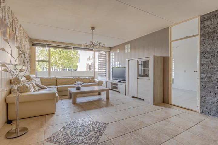 Photo 12 of Zuiderterras 29