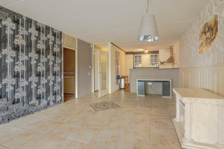 Photo 13 of Zuiderterras 29