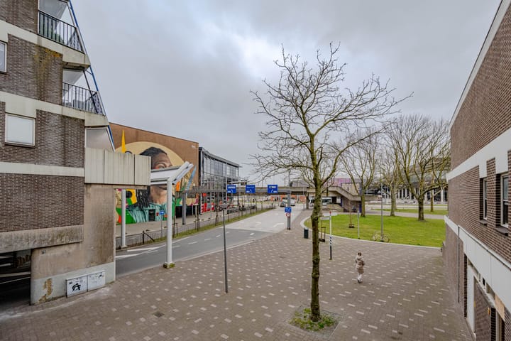 Photo 15 of Zuiderterras 29