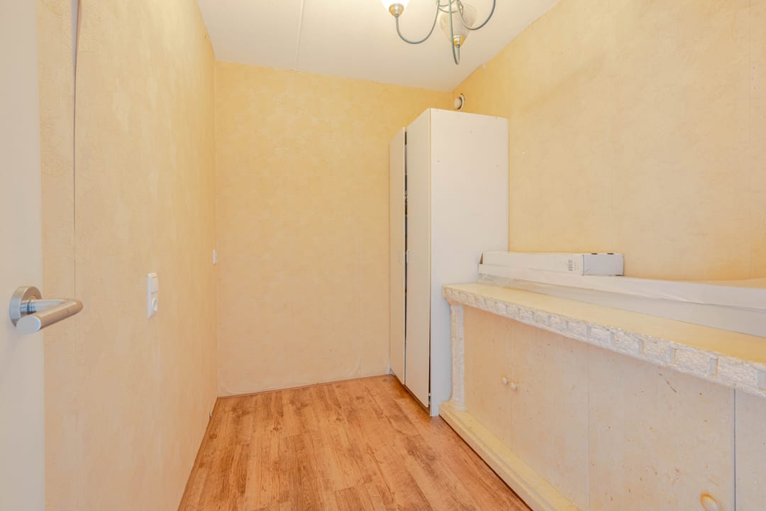 Foto 16 van Zuiderterras 29