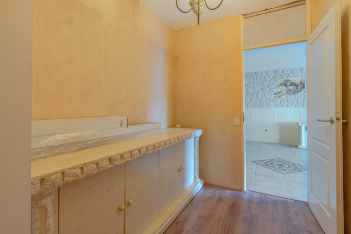 Photo 17 of Zuiderterras 29