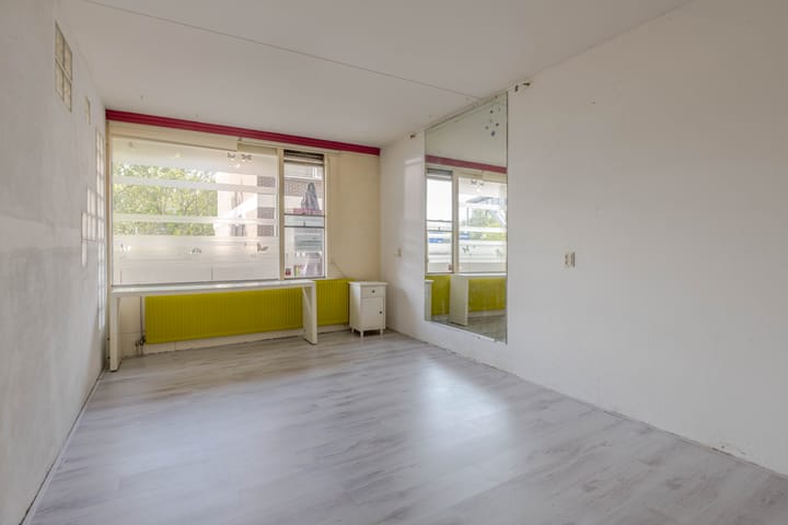 Photo 18 of Zuiderterras 29