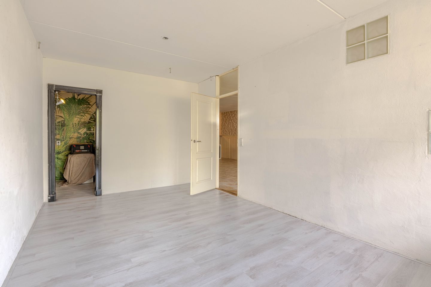 Foto 19 van Zuiderterras 29