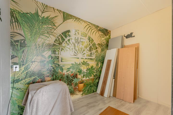 Photo 20 of Zuiderterras 29