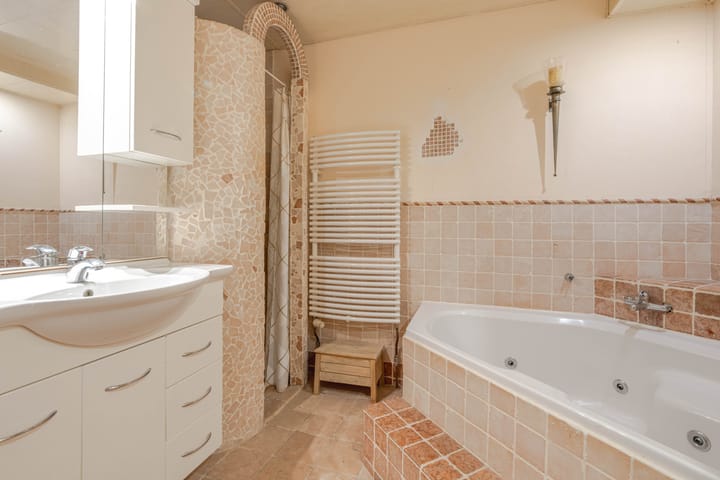 Photo 21 of Zuiderterras 29