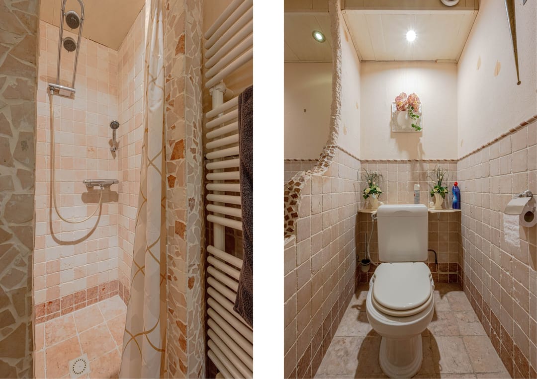 Foto 22 van Zuiderterras 29