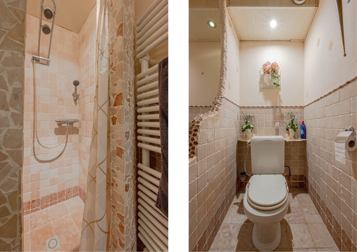 Photo 22 of Zuiderterras 29