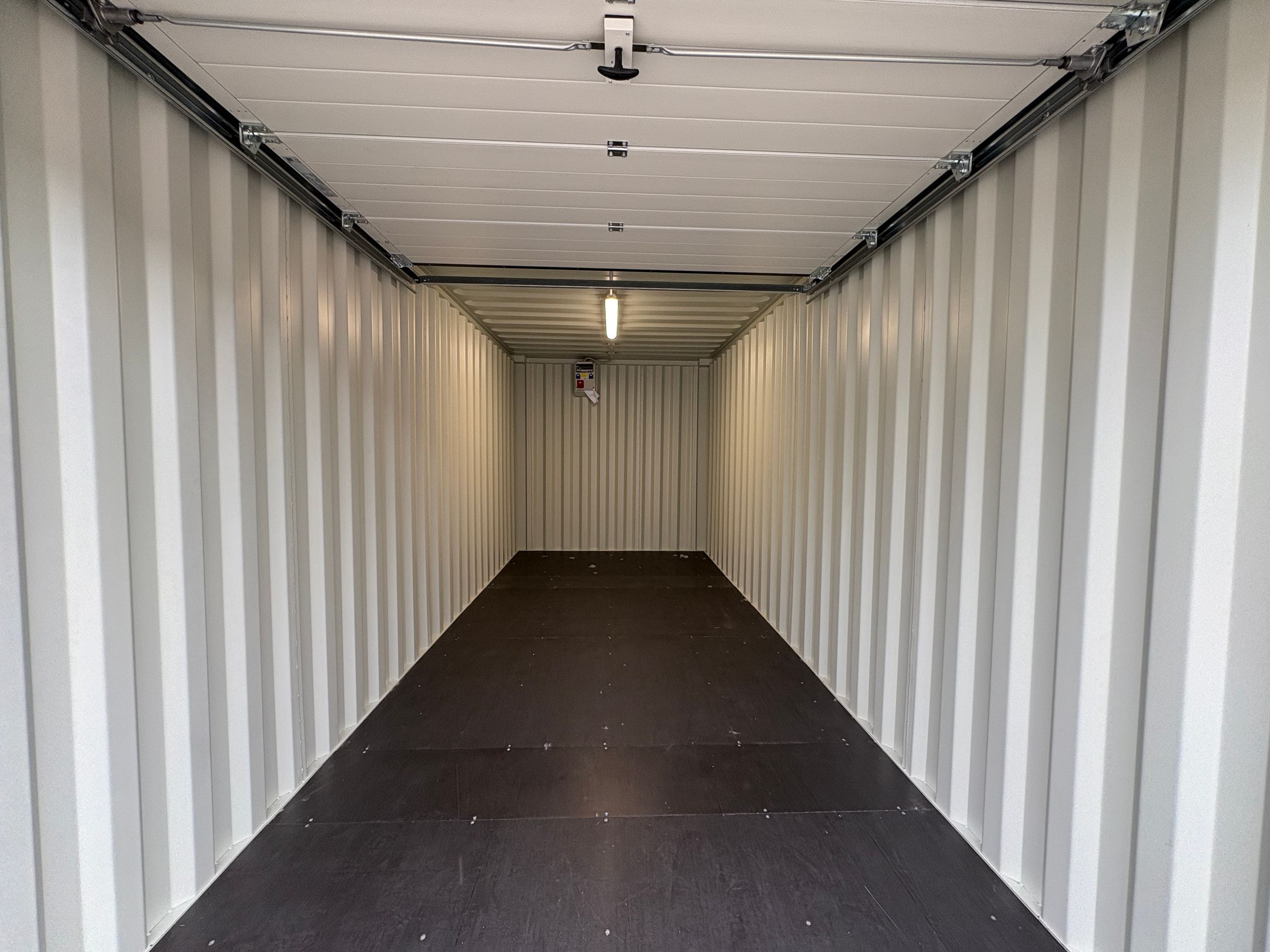 Foto 6 van Protonstraat 22-1