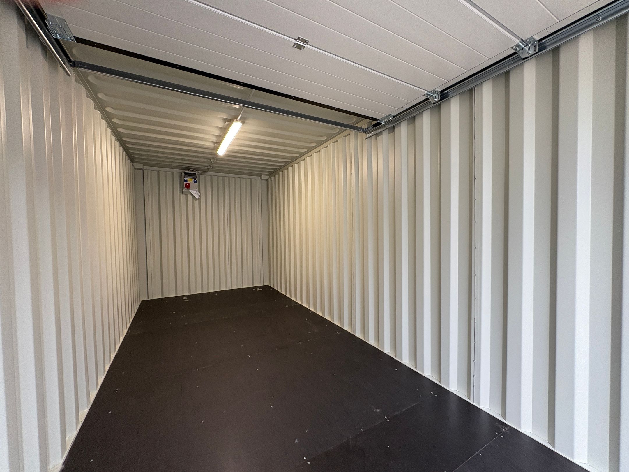 Foto 9 van Protonstraat 22-1