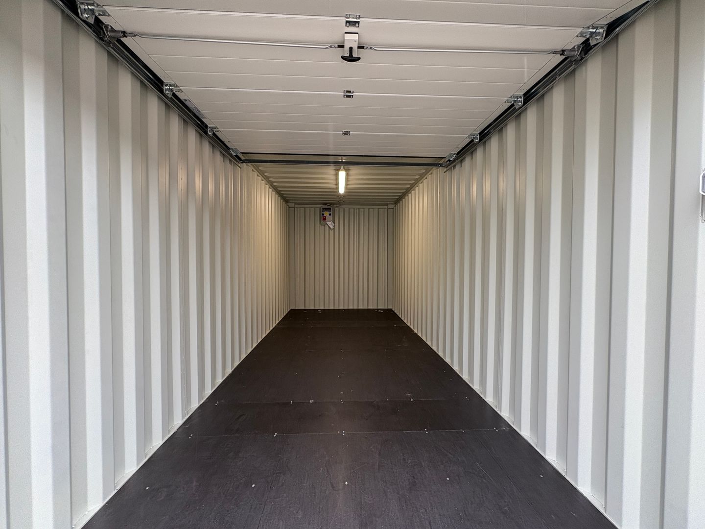 Foto 10 van Protonstraat 22-1