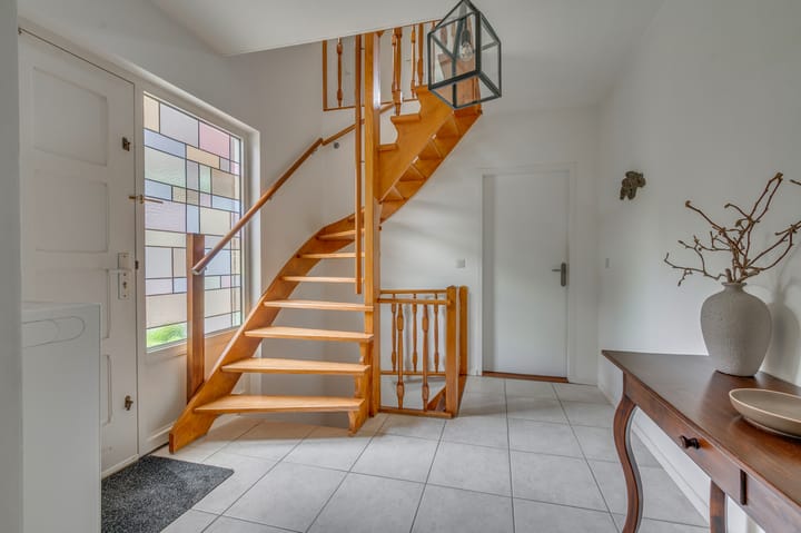 Foto 5 van Marcus Aureliuslaan 15