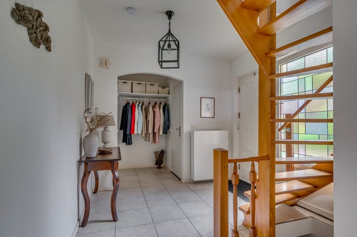 Foto 6 van Marcus Aureliuslaan 15