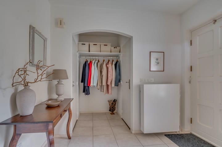 Foto 7 van Marcus Aureliuslaan 15