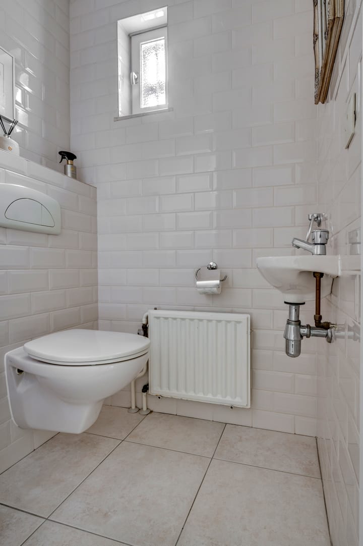 Foto 8 van Marcus Aureliuslaan 15