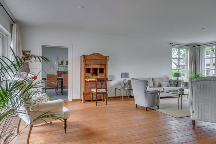 Foto 9 van Marcus Aureliuslaan 15