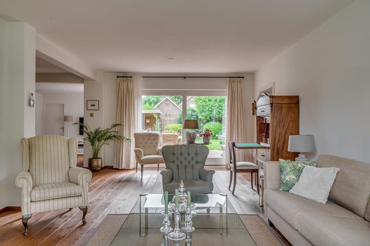 Foto 14 van Marcus Aureliuslaan 15