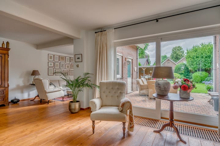 Foto 15 van Marcus Aureliuslaan 15