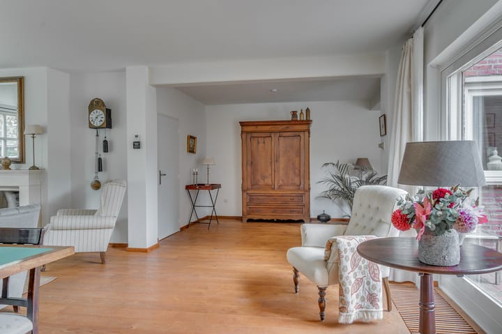 Foto 16 van Marcus Aureliuslaan 15