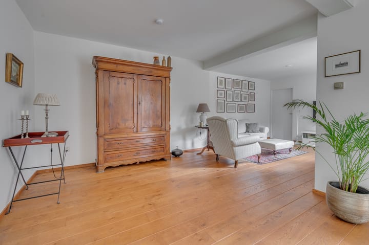 Foto 17 van Marcus Aureliuslaan 15