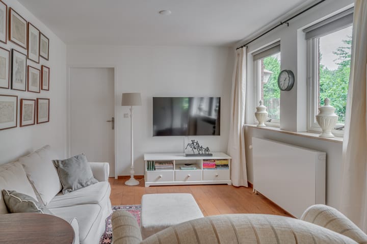 Foto 18 van Marcus Aureliuslaan 15