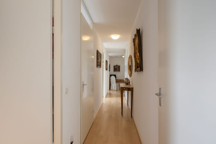 Foto 8 van Merellaan 1161