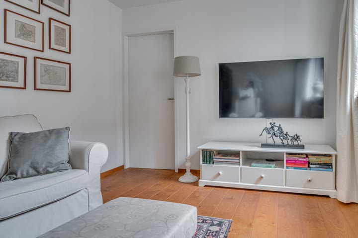 Foto 19 van Marcus Aureliuslaan 15