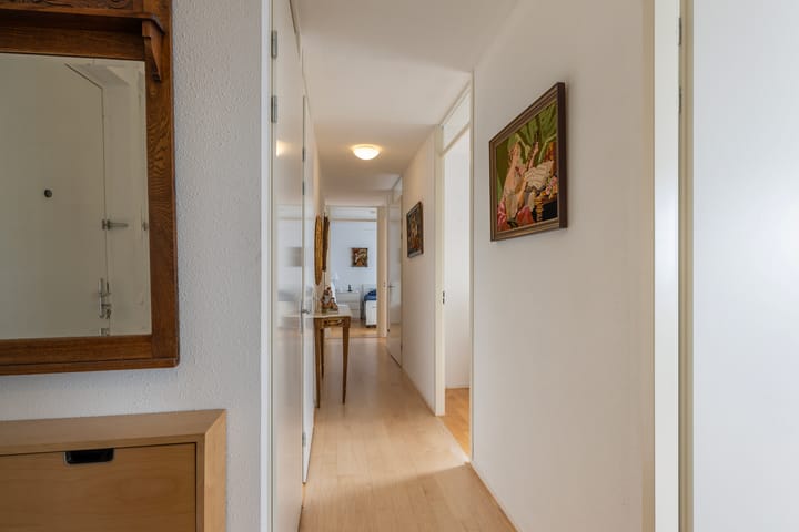 Foto 9 van Merellaan 1161