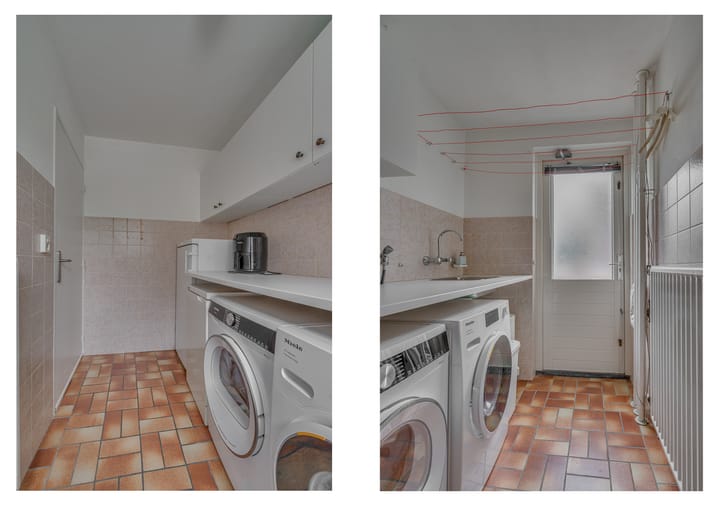 Foto 20 van Marcus Aureliuslaan 15