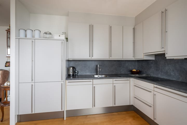 Foto 11 van Merellaan 1161