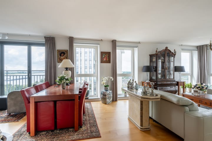 Foto 13 van Merellaan 1161