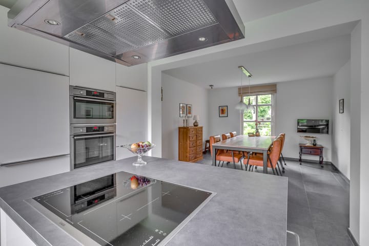 Foto 23 van Marcus Aureliuslaan 15