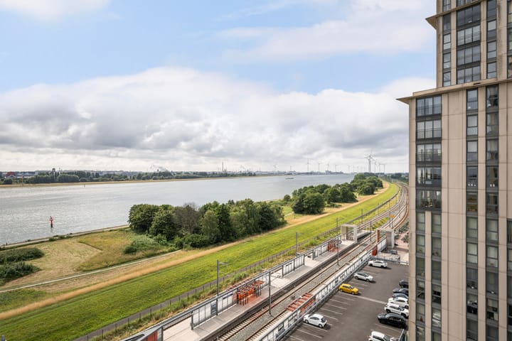 Foto 14 van Merellaan 1161