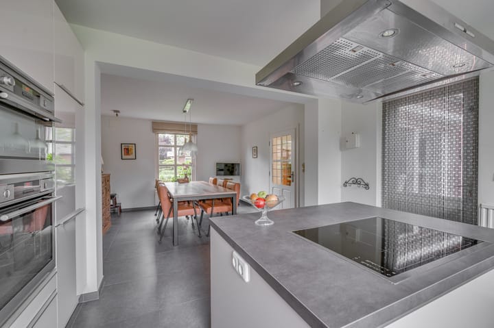 Foto 24 van Marcus Aureliuslaan 15