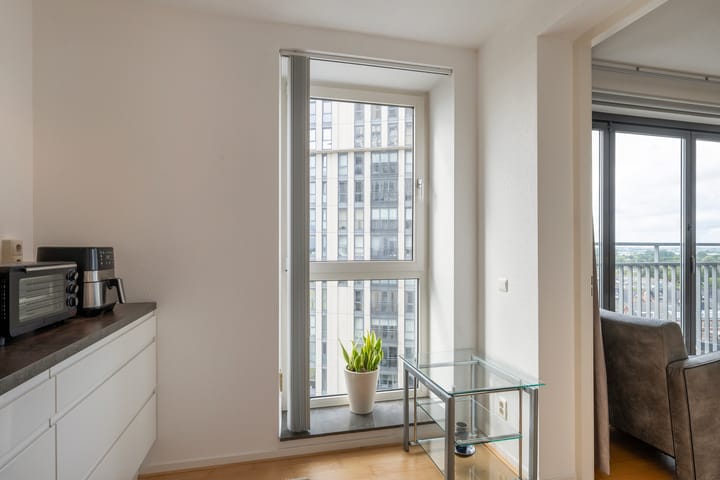 Foto 15 van Merellaan 1161