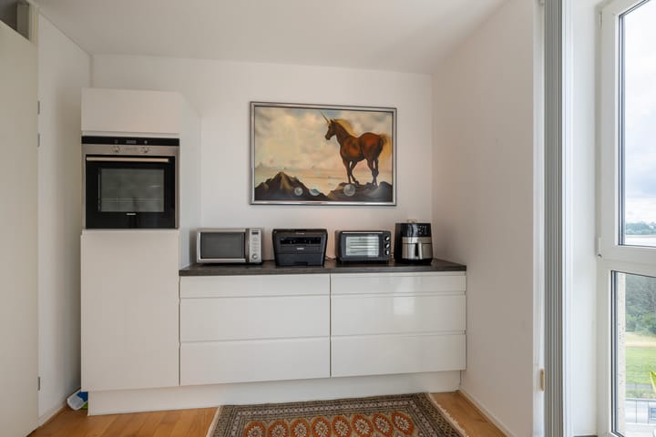 Foto 16 van Merellaan 1161