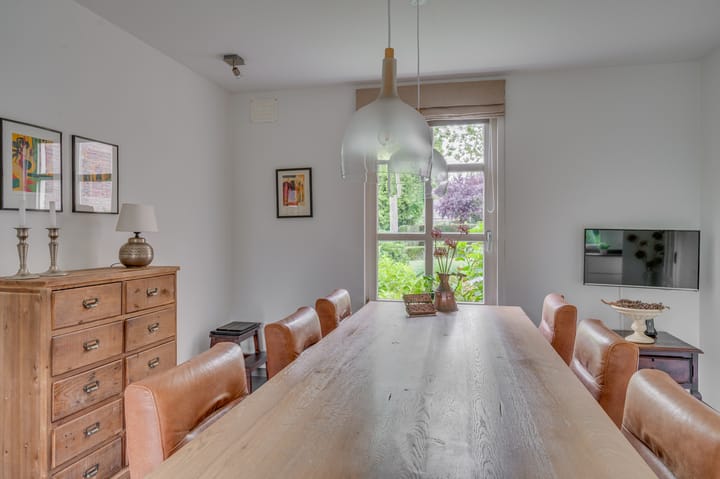 Foto 26 van Marcus Aureliuslaan 15