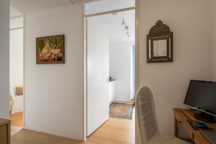 Foto 17 van Merellaan 1161