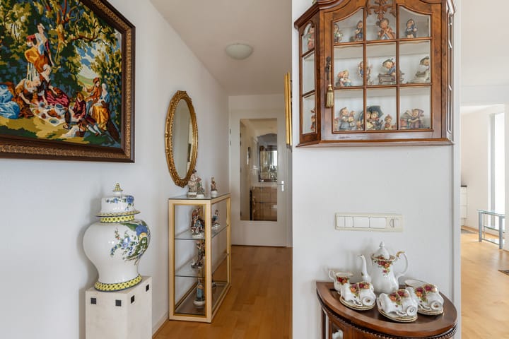 Foto 18 van Merellaan 1161