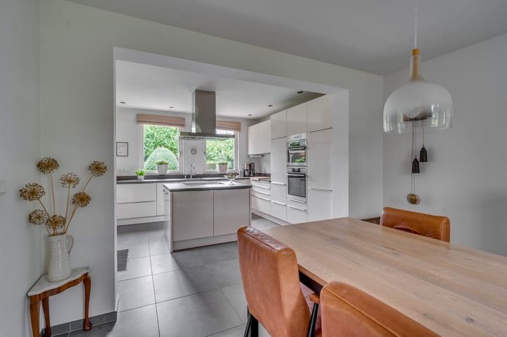 Foto 28 van Marcus Aureliuslaan 15