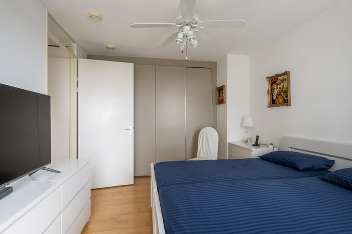 Foto 19 van Merellaan 1161