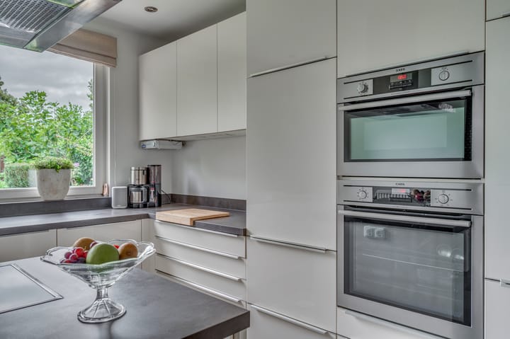 Foto 30 van Marcus Aureliuslaan 15