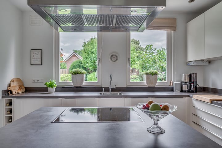 Foto 31 van Marcus Aureliuslaan 15