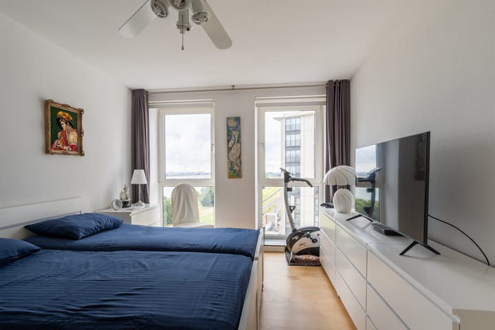 Foto 21 van Merellaan 1161