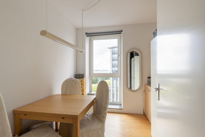 Foto 22 van Merellaan 1161