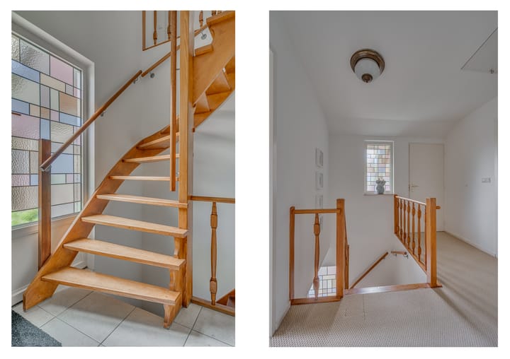 Foto 32 van Marcus Aureliuslaan 15