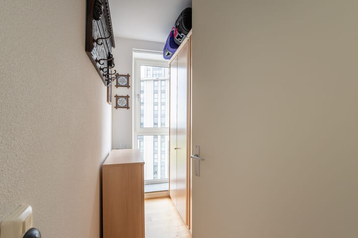 Foto 23 van Merellaan 1161