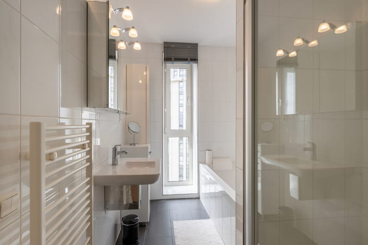 Foto 24 van Merellaan 1161