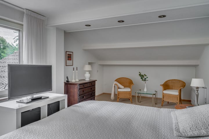 Foto 34 van Marcus Aureliuslaan 15