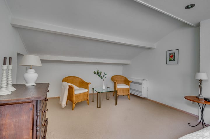 Foto 35 van Marcus Aureliuslaan 15